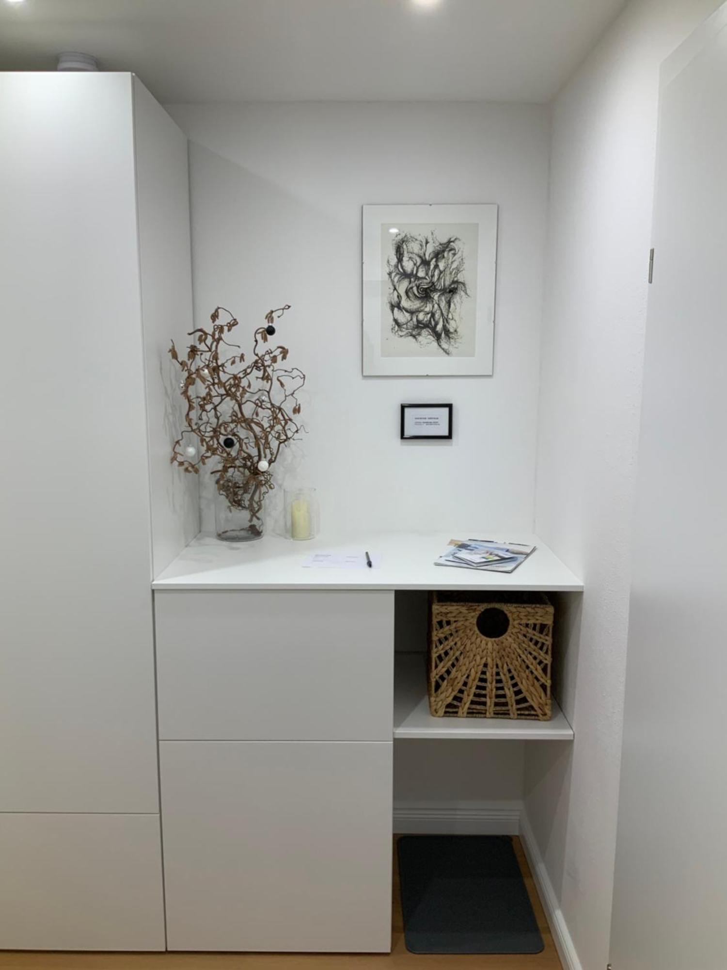 شقة Haus Bichler كوسن المظهر الخارجي الصورة