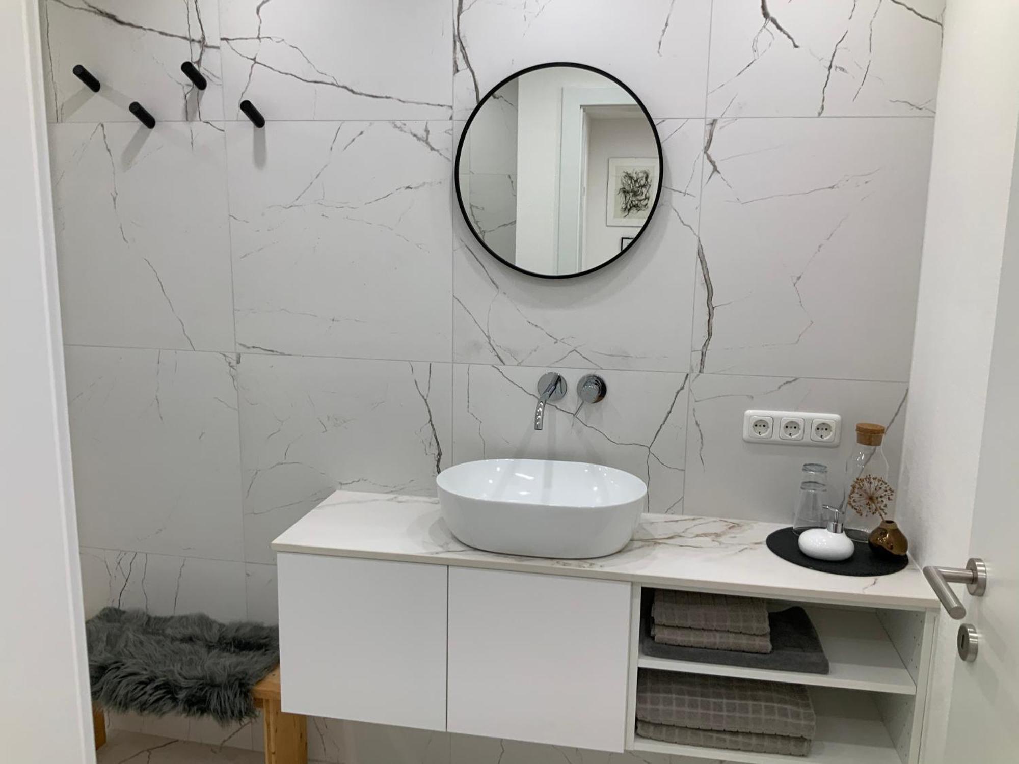 شقة Haus Bichler كوسن المظهر الخارجي الصورة